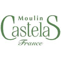 CastelaS Huile Olive (@domainecastelas) 's Twitter Profile