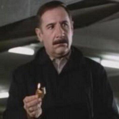 __mancuso's profile picture. Nunca me compraron el barco pirata de los clicks y eso lo explica todo.