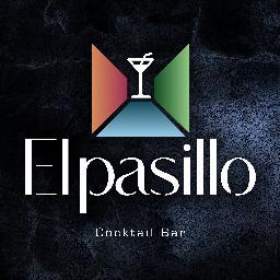 El Pasillo es un Bar-Restaurante ubicado estratégicamente en Nueva Córdoba. Ofrece un espacio para disfrutar de la mejor cocktelería y gastronomía.