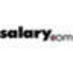 salarydotcom (@salarydotcom) Twitter profile photo salarydotcom (@salarydotcom) Twitter profile photo