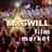 magfilmmarket's profile image