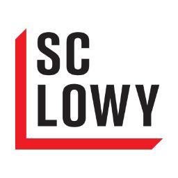 SC Lowy is an asset management firm focused on credit markets in Asia, Europe and Middle East and has built a US$3 billion credit investing & lending platform.