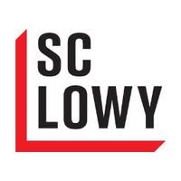 SC Lowy(@sclowynews) 's Twitter Profile Photo