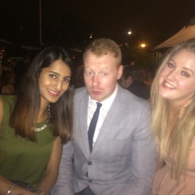 J1Langan's profile picture. Betting Enthusiast & all round nice guy.