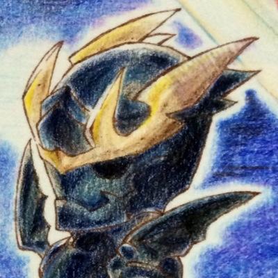 ノノさんのプロフィール画像