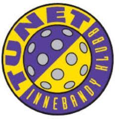 Tunet_Bredde's profile picture. Her kan det Twittres fra kamper og spesielle hendelser for alle Tunets breddelag.