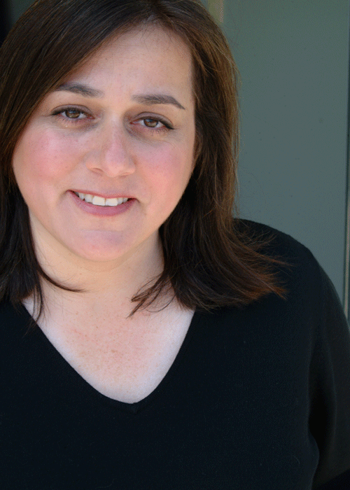 Jcohenmft's profile picture. Psychotherapist