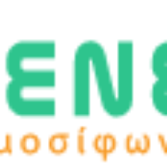 gold_energygr's profile picture. 