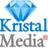 Kristal Media