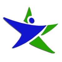 Focus Europe ETS - La Rete dei Territori Europei (@focuseurope) 's Twitter Profile