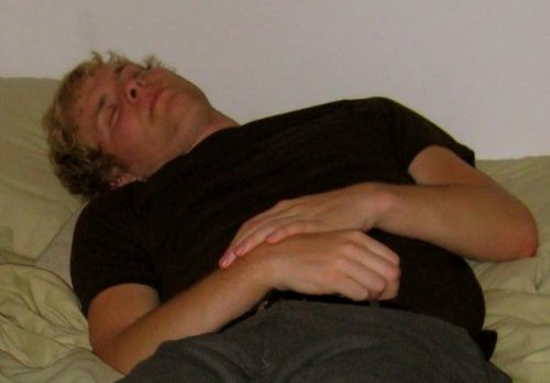 danhau's profile picture. Hi, I'm Dan. Currently, I'm living in Boston and working at http://t.co/EfQ1bQVCLl.