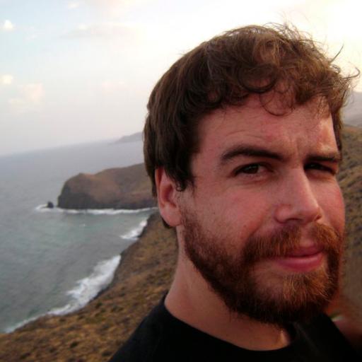 j_arinero's profile picture. #Periodista #DiseñadorGráfico #panadero Gestor de proyectos de comunicación y coordinador de inicativas de mecenazgo con fines sociales (Social Brand Content)