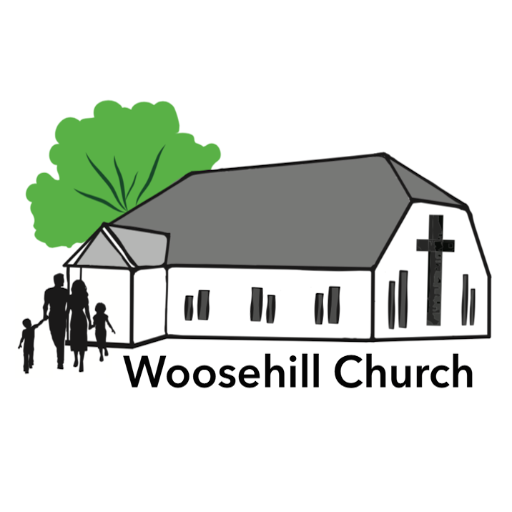 Woosehill Church is a joint Anglican and Methodist Local Ecumenical Project in Wokingham. All are welcome to join our Sunday worship each week at 10am