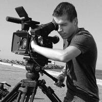 KianLem (@kianlem) 's Twitter Profile