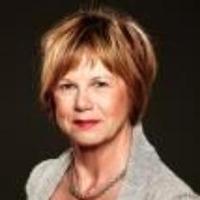 Margaret Wood (@mwoodmbe) 's Twitter Profile