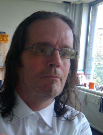 ronaldinbali's profile picture. 