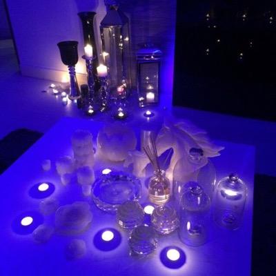 ojjjji's profile picture. 