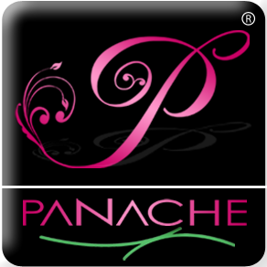 Panache