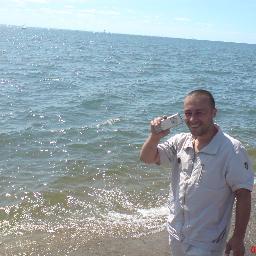 endriu282828's profile picture. 