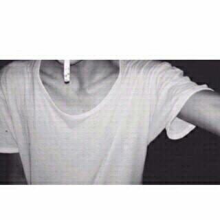 irge111's profile picture. 