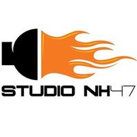 Studio NH47 (@studionh47) 's Twitter Profile