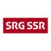 SRG SSR (@srgssr) Twitter profile photo SRG SSR (@srgssr) Twitter profile photo