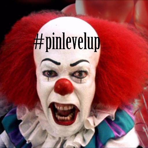Challenge #Chippendalek : a new pic everyday from the #whoniverse ! Take your sonic pen and Allons-y Alonzo! Take part too !!