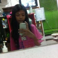 Monica (@deintary25) 's Twitter Profile Photo Monica (@deintary25) 's Twitter Profile Photo