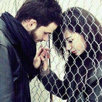 13Achhab's profile picture. 