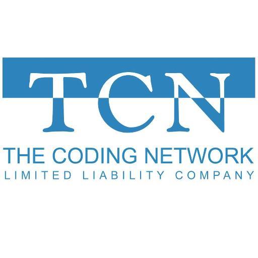 codingnetwork's profile picture.