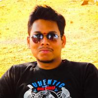 Sameer Jadhav (@d353sameer) 's Twitter Profile