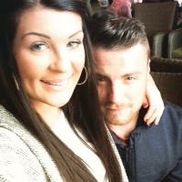 kristy  (@kristydawnn) 's Twitter Profile