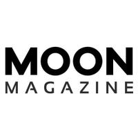 MoonMagazine (@revistamoonm) 's Twitter Profile Photo MoonMagazine (@revistamoonm) 's Twitter Profile Photo