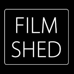 FilmShed