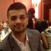 Robert adeb (@92_adeb) Twitter profile photo Robert adeb (@92_adeb) Twitter profile photo
