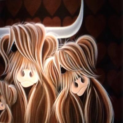 geturkniton's profile picture. knitting nutters & happy hookers...