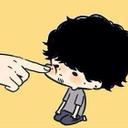 向日葵 (@0927jack) Twitter