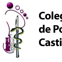 COPCLM Profile