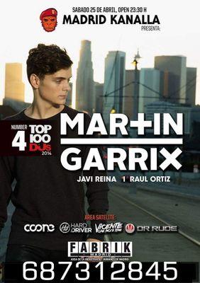 listasyreservas's profile picture. Coordinador y jefe de rrpp en Fabrik, Zoológico, Penelope y festivales!! +Info, venta de entradas y descuentos a grupos en el 687.312.845