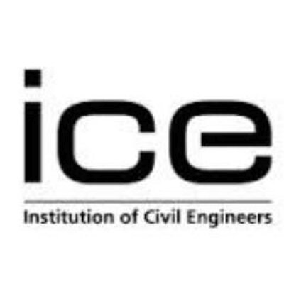 The Learned Society of the Institution of Civil Engineers fosters professional development and the exchange of knowledge and experience between engineers.