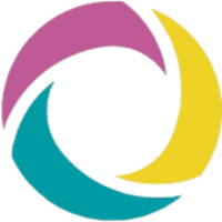 Invictus Active (@invictusactive) 's Twitter Profile