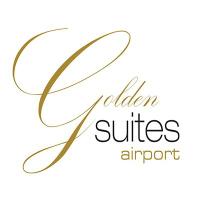 Golden SuitesAirport(@GoldenSuitesAir) 's Twitter Profile Photo