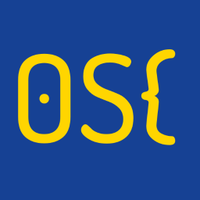 Osijek Software City(@OsijekSoftwareC) 's Twitter Profile Photo