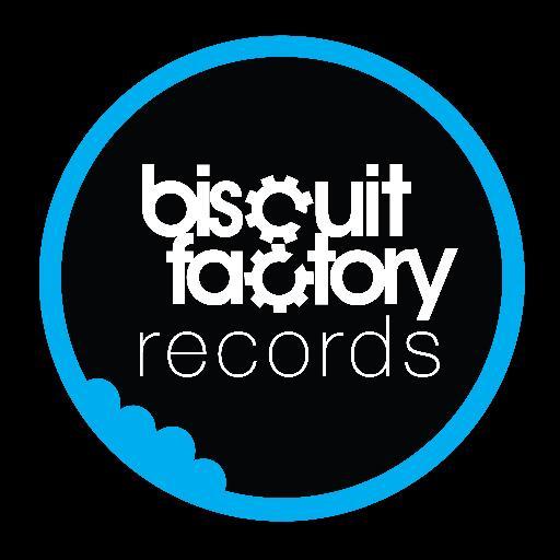 Biscuit Factory Records 
https://t.co/wZKWD318RG dubstep