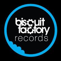 Biscuit Factory recs (@biscuitfactoryr) 's Twitter Profile