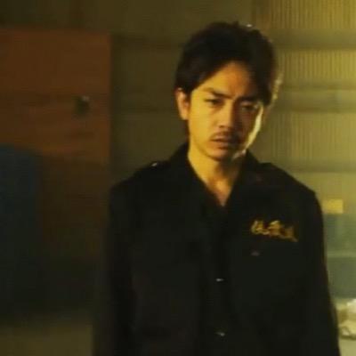 青柳 翔 ミッキー En Twitter どーも今生まれました 劇団exileに所属しております 黒柳徹子さんではなく青柳翔と申します 日曜日の10時に放送しているワイルド ヒーローズ出てます Ldhの先輩 後輩に会いたいです Rtしたnrさんbotさんフォローする Http T Co 青柳 翔 ミッキー En Twitter どーも今生まれました 劇団exileに所属しております 黒柳徹子さんではなく青柳翔と申します 日曜日の10時に放送しているワイルド ヒーローズ出てます Ldhの先輩 後輩に会いたいです Rtしたnrさんbotさんフォローする Http T Co