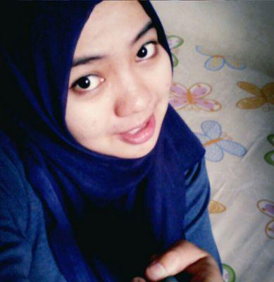 andhinifitri's profile picture. Mr. AR ❤