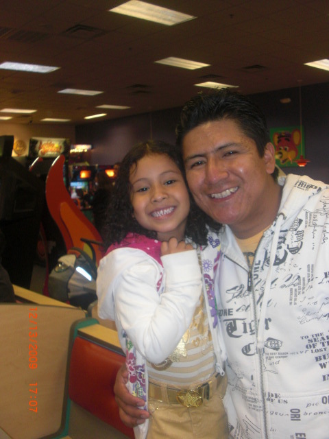 ivanpagsal's profile picture. 