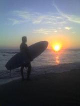 OmegaCube's profile picture. My favorite thing to do is bring people across the jordan of their mind and set them free. God does the work, I am the guide...