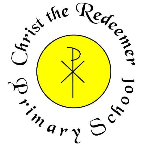 Welcome to the official twitter account of Christ the Redeemer Primary School, Lagmore, Belfast – A pathway to a successful future.